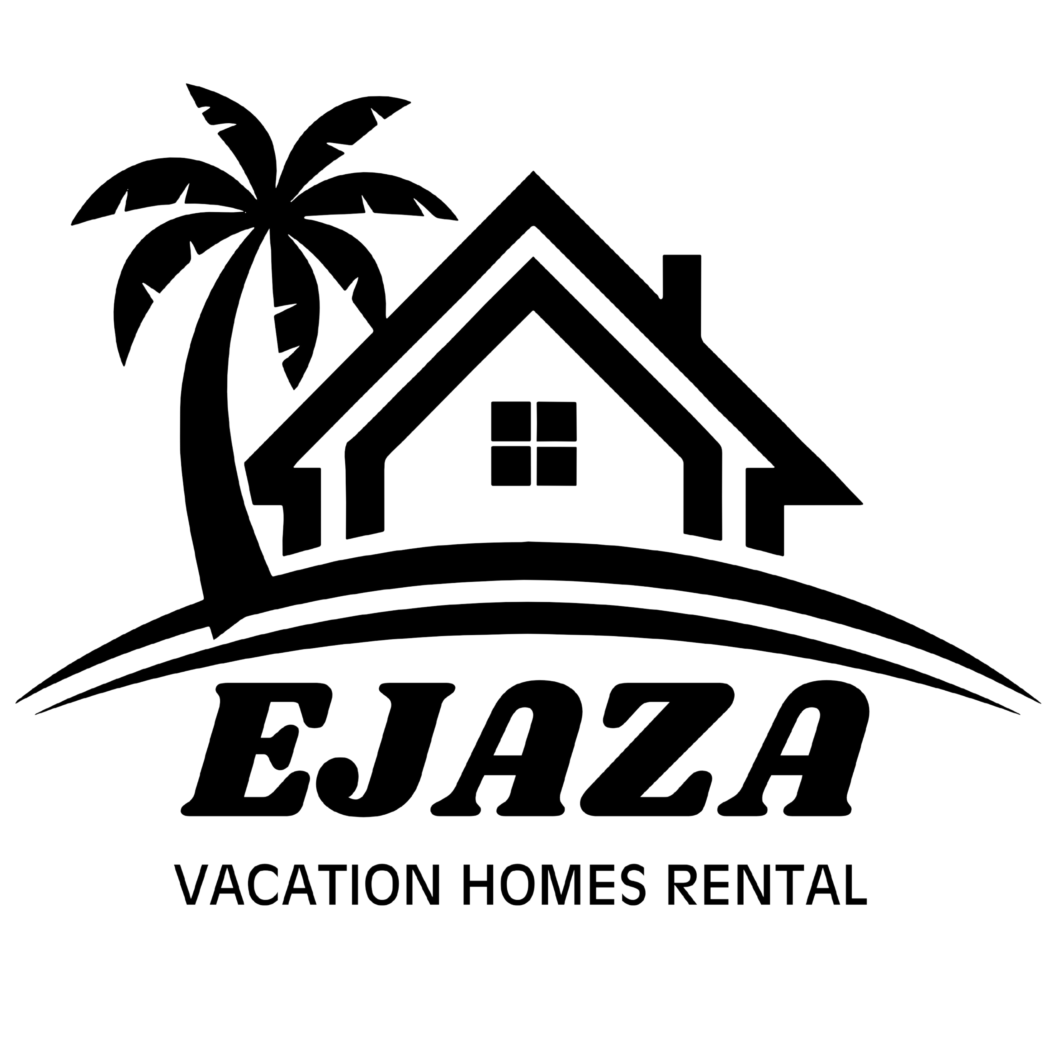 Vacation Home Rentals in Dubai-UAE